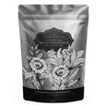 Empire Australia Botanicals Chamomile & Mandarin Bath Salts 1kg