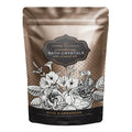 Empire Australia Botanicals Rose & Geranium Bath Salts 1kg
