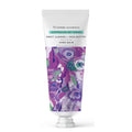 Empire Australia Art Series Sweet Almond & Shea Butter Hand Cream 125ml