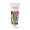 Empire Australia Art Series Rosehip Oil & Shea Butter Hand Cream 125ml