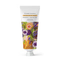 Empire Australia Art Series Mandarin Oil & Shea Butter Hand Cream 125ml