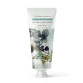 Empire Australia Art Series Tea Tree & Lemon Myrtle Hand Balm 125ml
