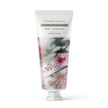 Empire Australia Art Series Hemp & Patchouli Hand Balm 125ml