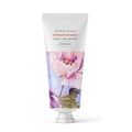 Empire Australia Art Series Peach & Shea Butter Hand Cream 125ml