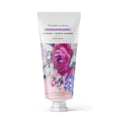 Empire Australia Art Series Lavender & Orange Blossom Hand Cream 125ml