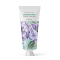 Empire Australia Art Series Coconut & Goats Milk Hand Cream 125ml