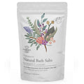 Empire Australia Therapeutic Eucalyptus & Lavender Bath Salts 1kg