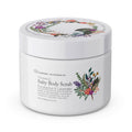 Empire Australia Therapeutic Eucalyptus & Lavender Body Scrub 500g