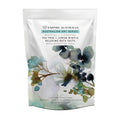 Empire Australia Art Series Tea Tree & Lemon Myrtle Bath Salts 1kg