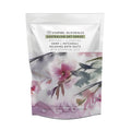 Empire Australia Art Series Hemp & Patchouli Bath Salts 1kg