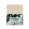 Empire Australia Art Series Tea Tree & Lemon Myrtle Bath Soap 200g