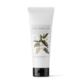 Empire Australia Classic White Florals Jasmine, Citrus & Geranium Hand Balm 125ml