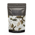 Empire Australia Classic White Florals Jasmine, Citrus & Geranium Body Scrub 500g