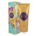 Empire Australia Sapphire Coast Lotus Flower & Sweet Orange Hand & Nail Balm 125g