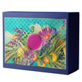 Empire Australia Sapphire Coast Lotus Flower & Sweet Orange Body Pamper Pack