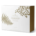 Empire Australia Botanical Gardens Luxe Hand Balm Trio 3 x 85g