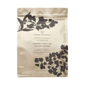 Empire Australia Botanical Gardens Tuberose & Violet Leaf Luxe Bath Crystals 1kg