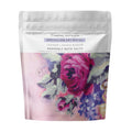 Empire Australia Art Series Lavender & Orange Blossom Bath Salts 1kg